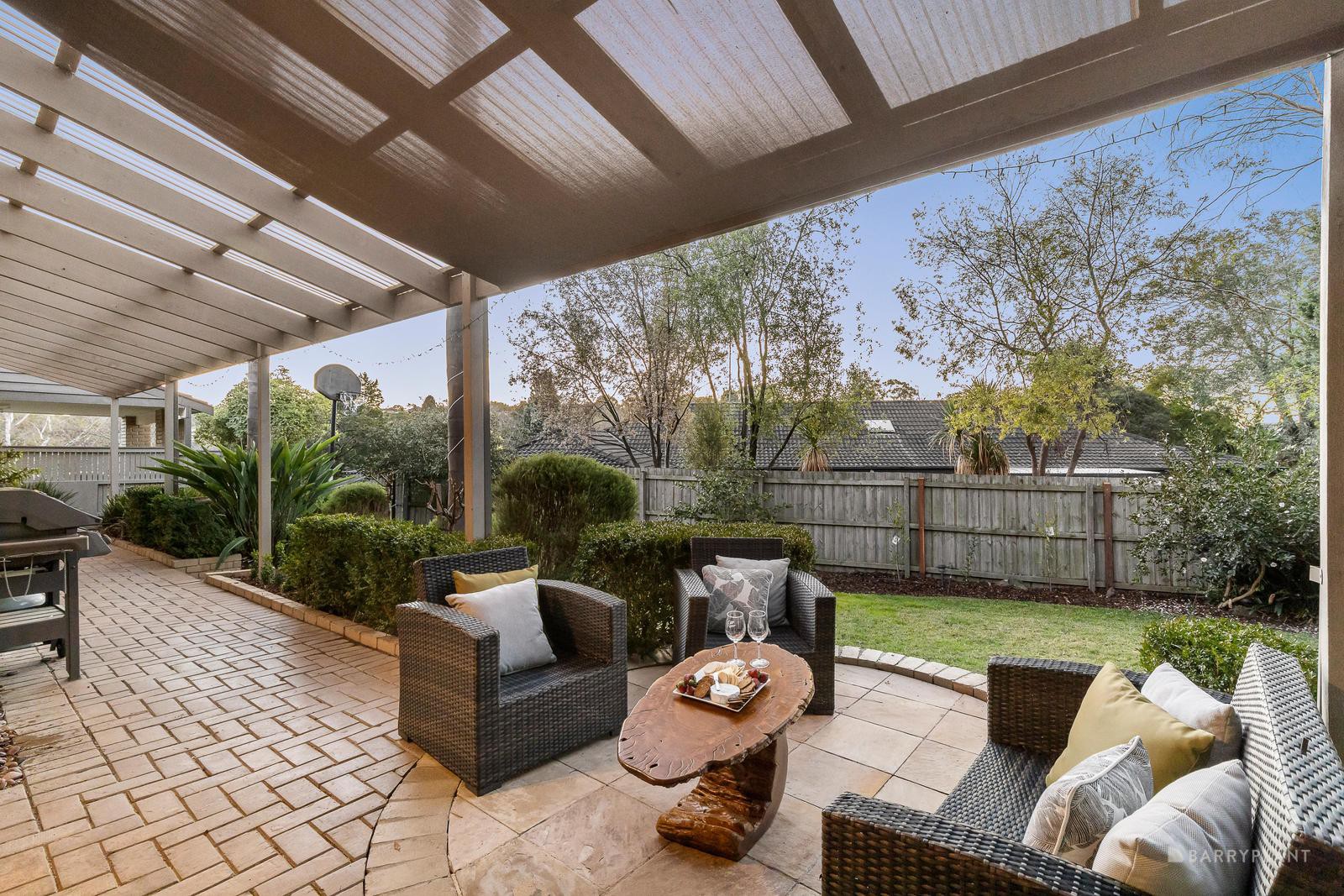 12 Glenvill Court, Templestowe, VIC 3106, Templestowe - Thumbnail 6