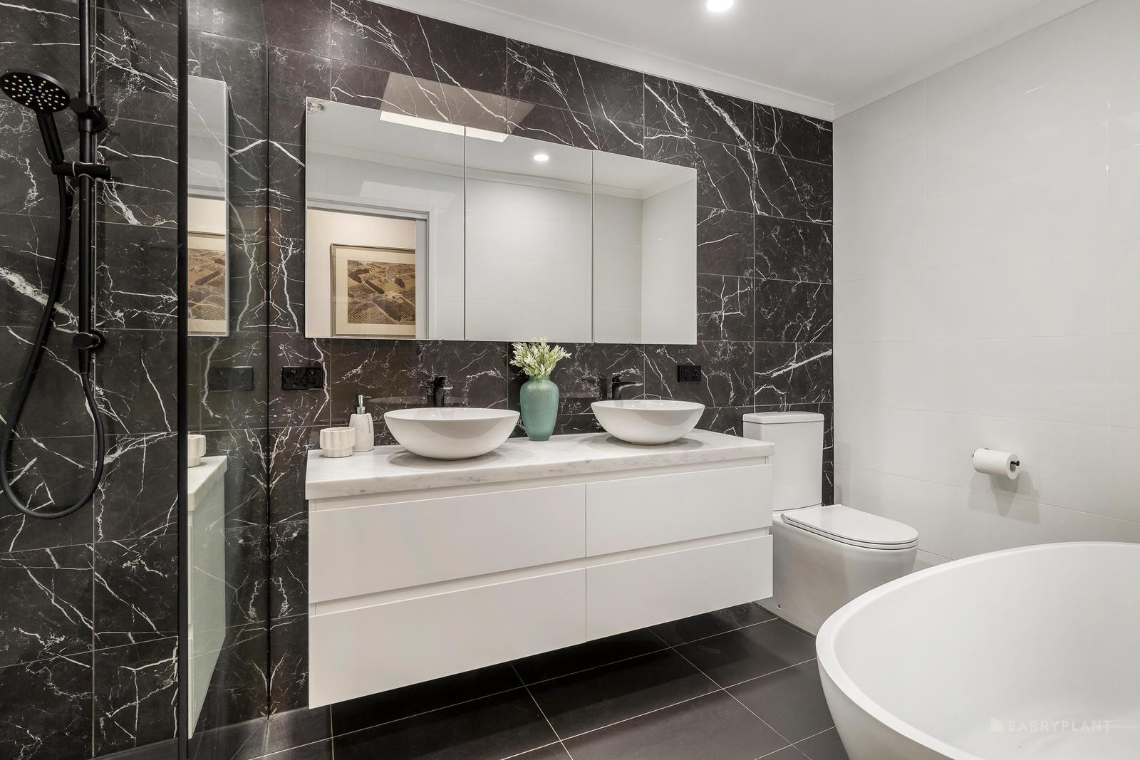 12 Glenvill Court, Templestowe, VIC 3106, Templestowe - Thumbnail 8