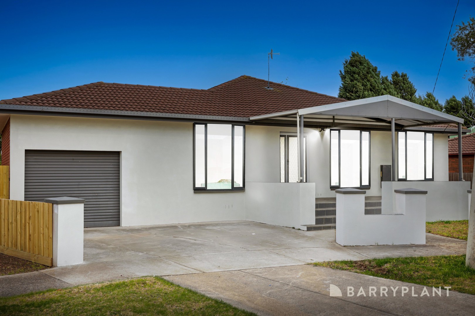 12 Globe Place, Epping, VIC 3076
