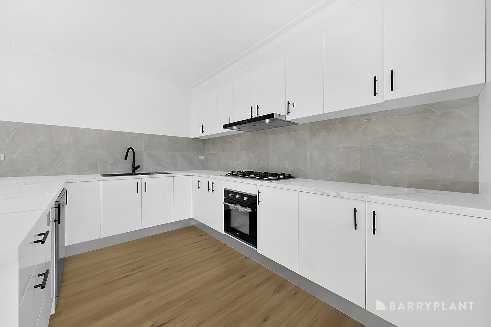 12 Globe Place, Epping, VIC 3076, Epping - Thumbnail 2