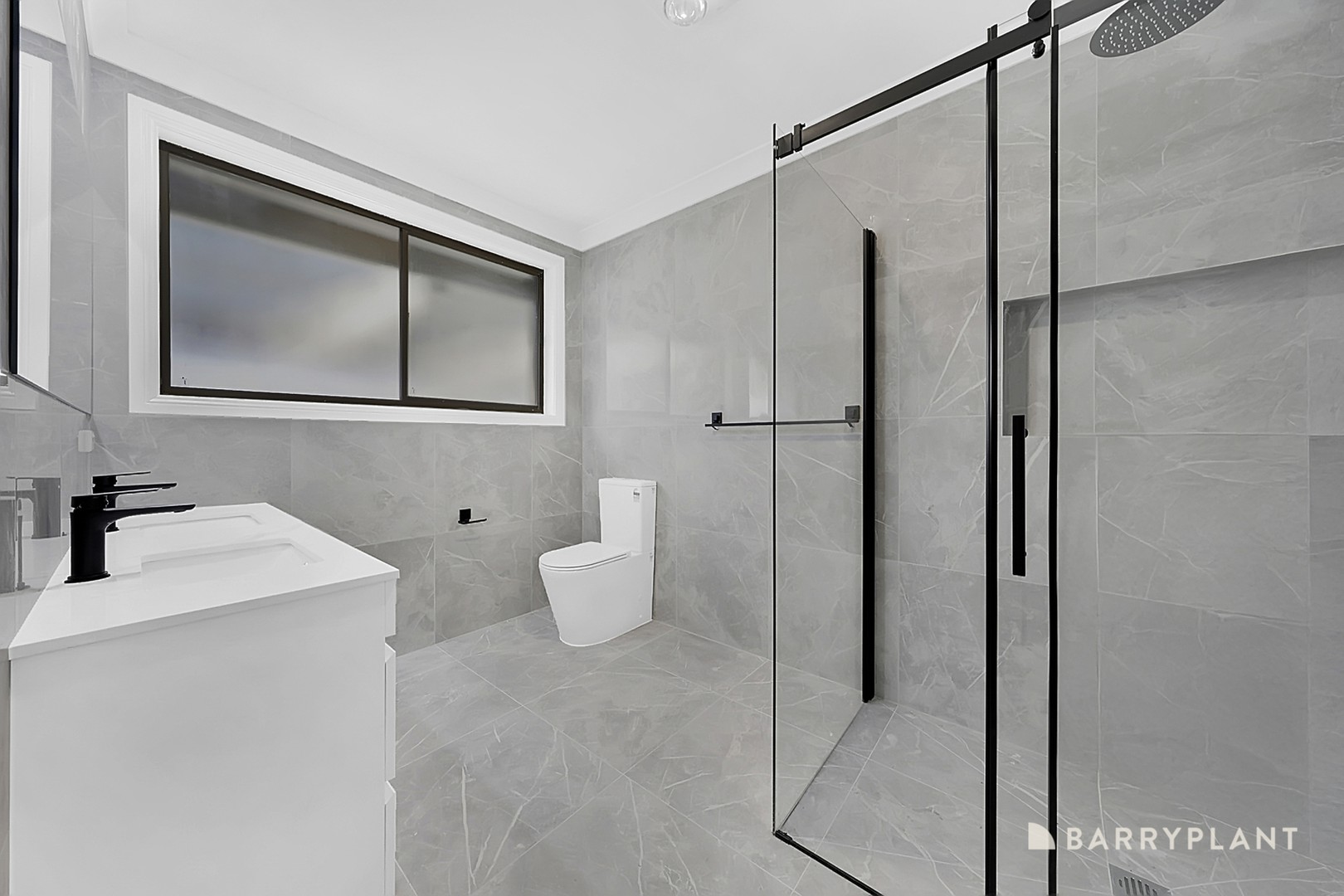 12 Globe Place, Epping, VIC 3076, Epping - Thumbnail 3