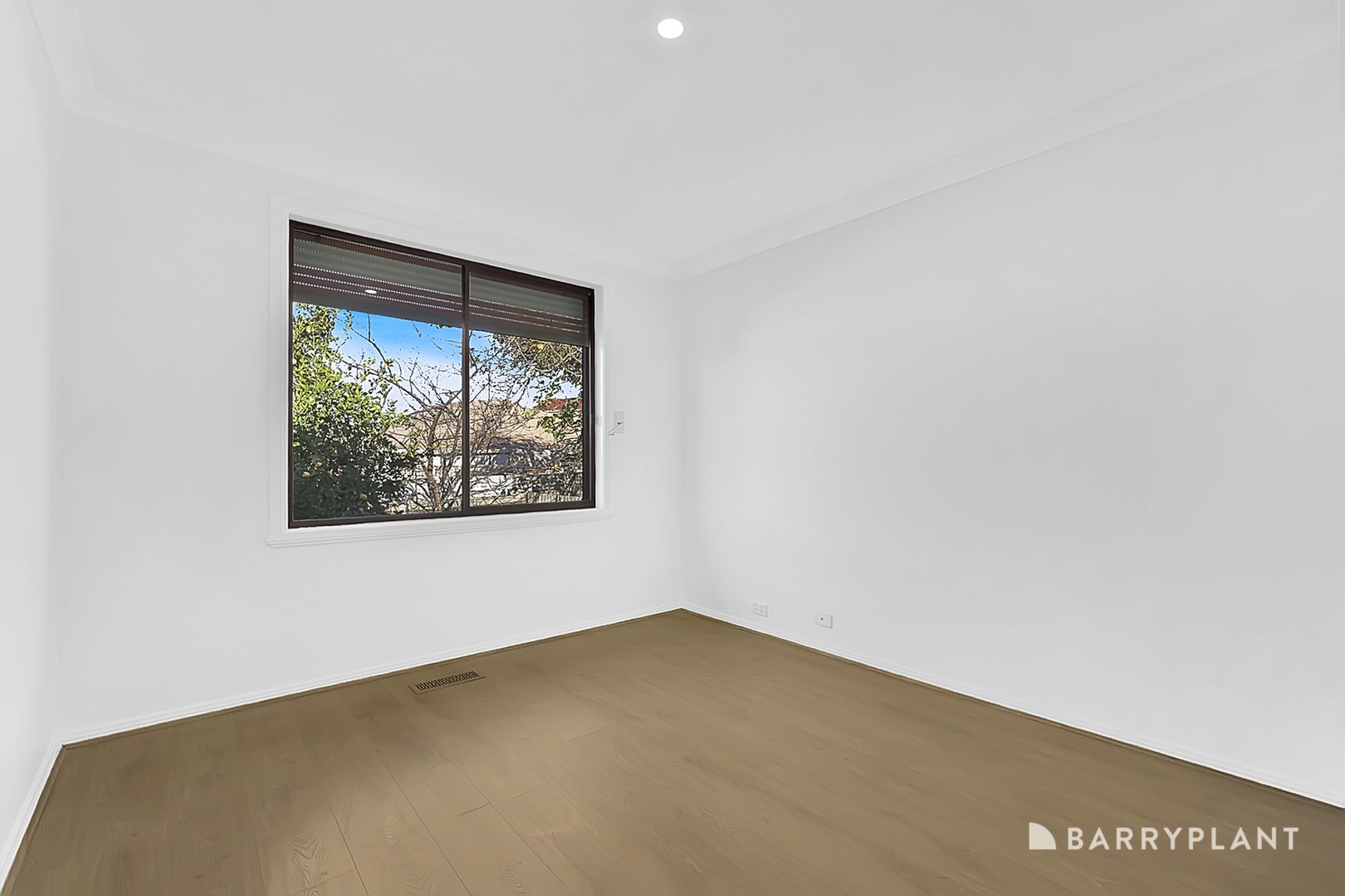 12 Globe Place, Epping, VIC 3076, Epping - Thumbnail 4