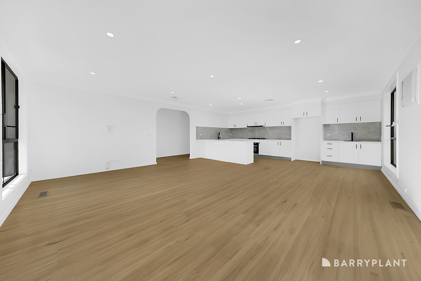 12 Globe Place, Epping, VIC 3076, Epping - Thumbnail 5