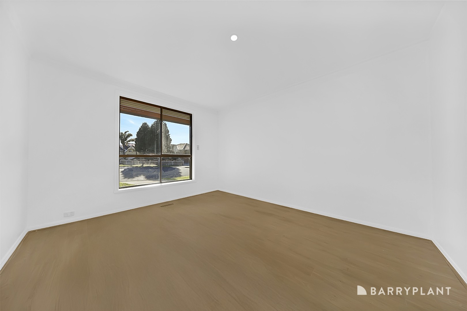 12 Globe Place, Epping, VIC 3076, Epping - Thumbnail 6