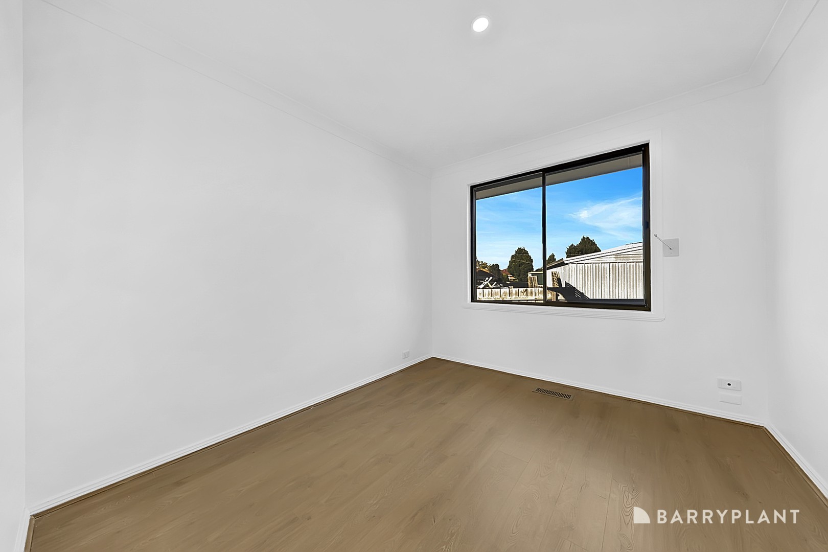 12 Globe Place, Epping, VIC 3076, Epping - Thumbnail 7
