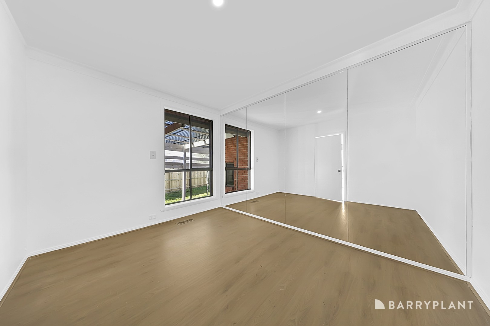 12 Globe Place, Epping, VIC 3076, Epping - Thumbnail 8
