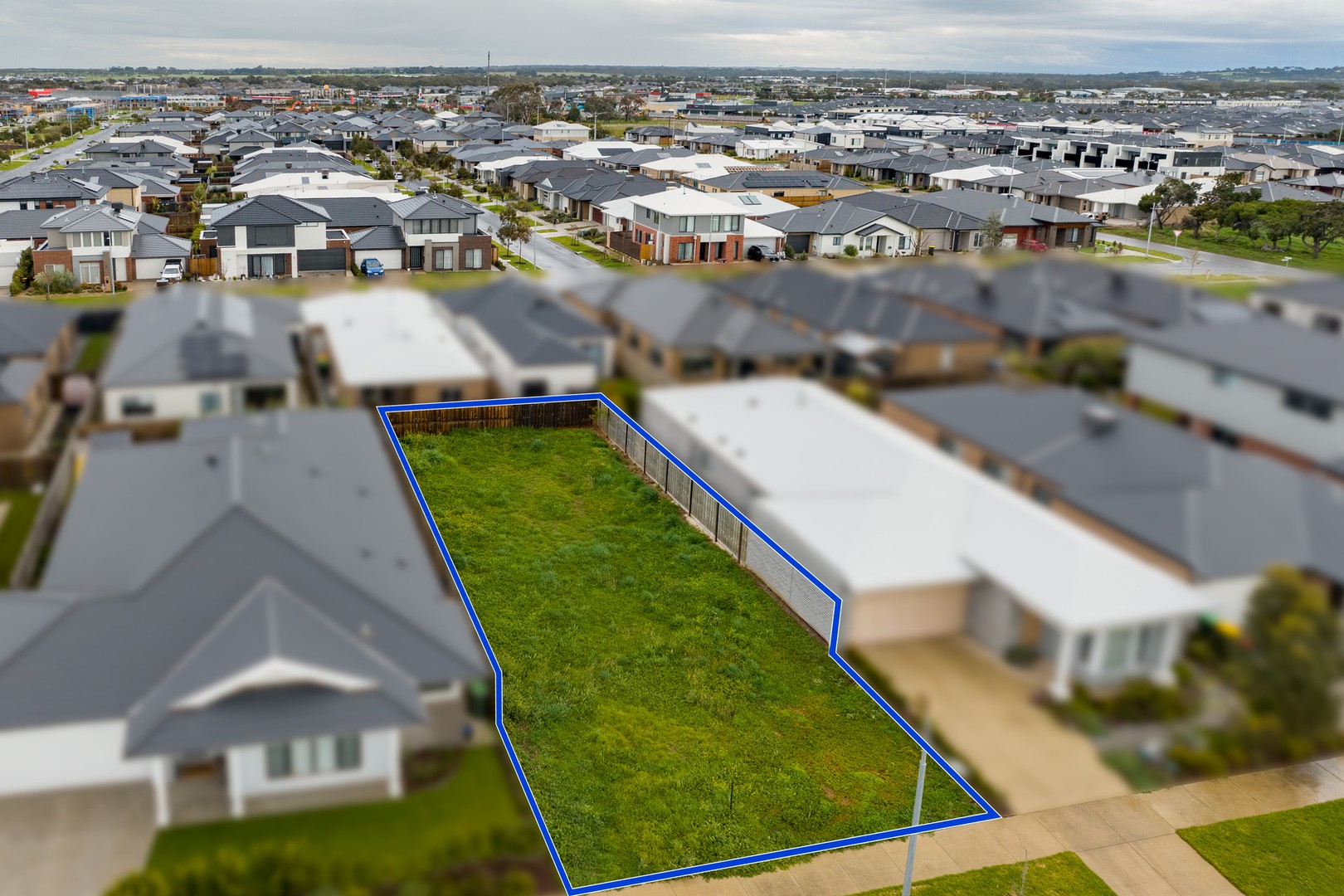 12 Glory Way, Armstrong Creek, VIC 3217, Armstrong Creek - Image 1
