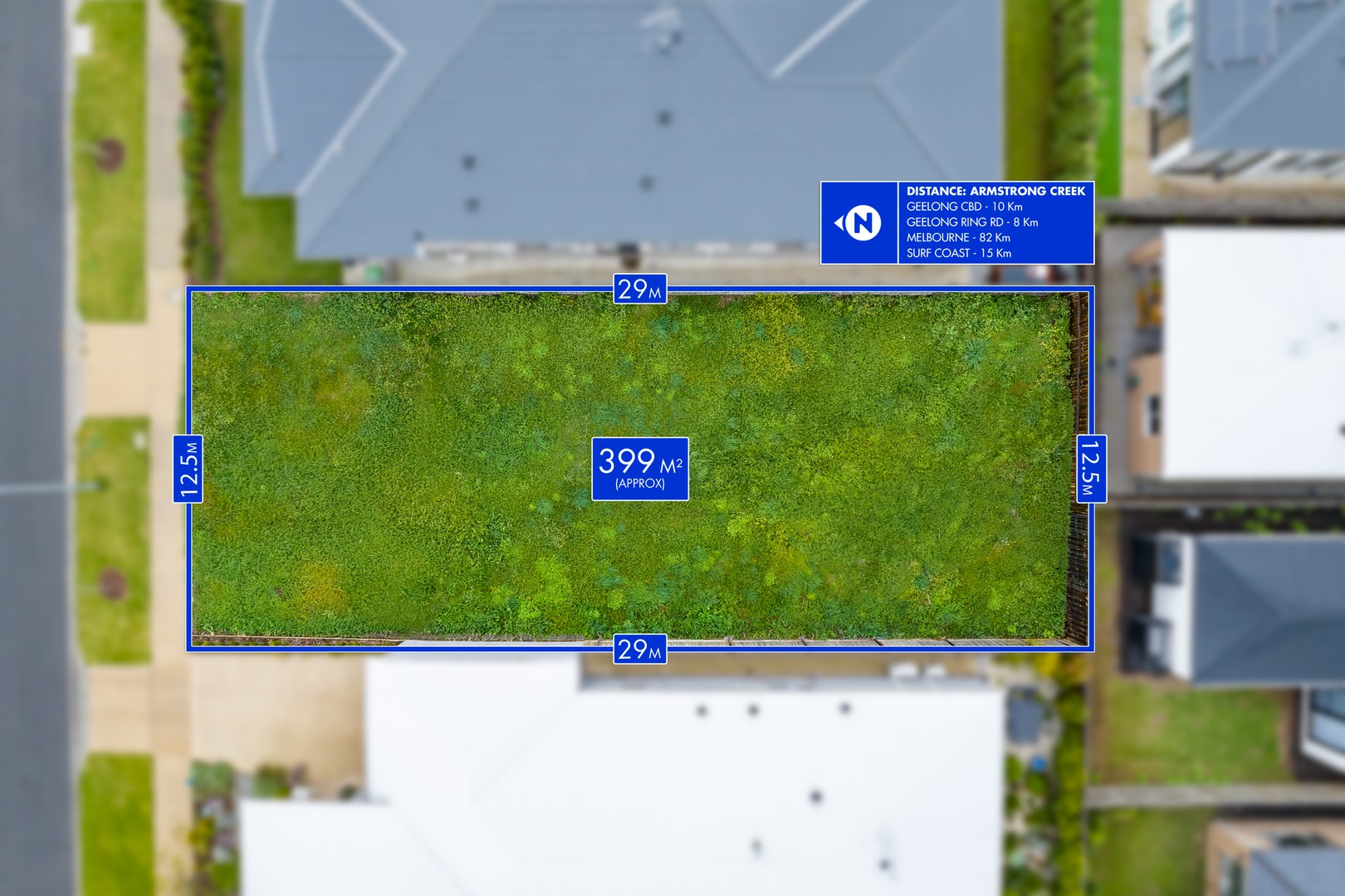 12 Glory Way, Armstrong Creek, VIC 3217 - Thumbnail 1 - 20/08/2026