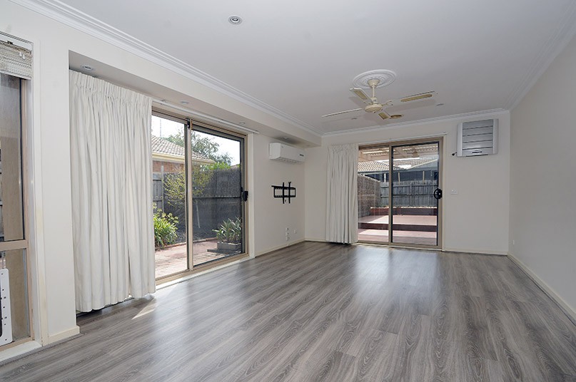 12 Glyndon Court, Seaford, VIC 3198, Seaford - Thumbnail 2