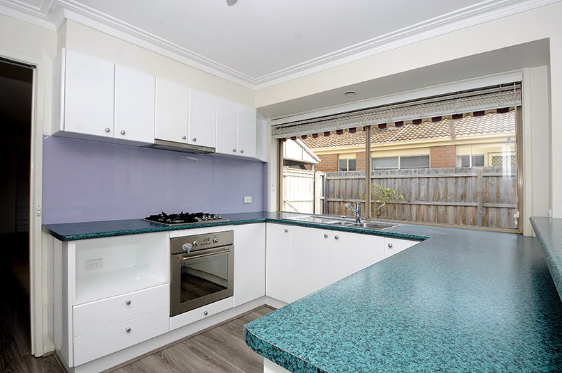 12 Glyndon Court, Seaford, VIC 3198, Seaford - Thumbnail 3