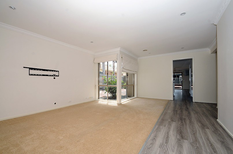12 Glyndon Court, Seaford, VIC 3198, Seaford - Thumbnail 4