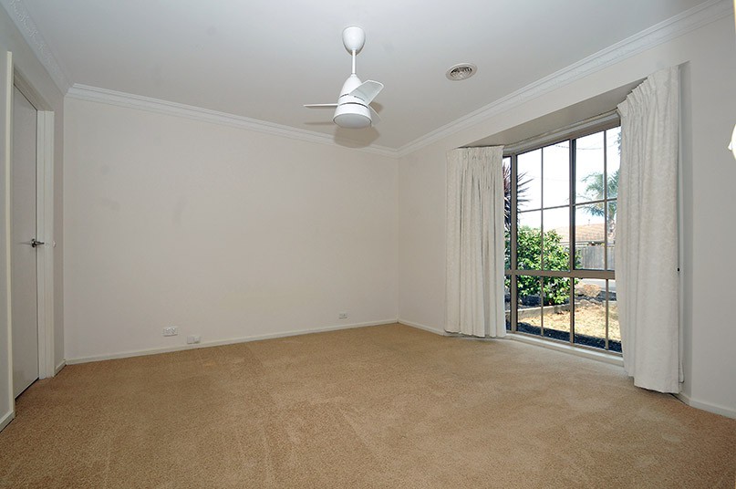 12 Glyndon Court, Seaford, VIC 3198, Seaford - Thumbnail 5