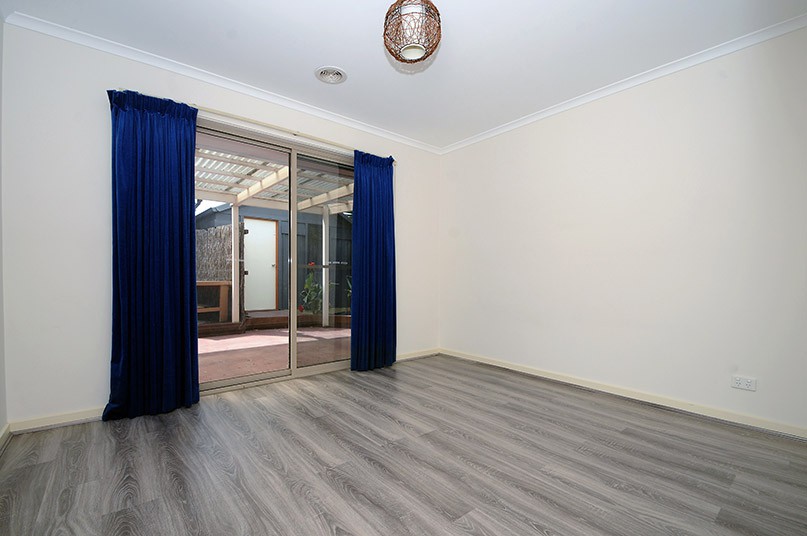 12 Glyndon Court, Seaford, VIC 3198, Seaford - Thumbnail 6