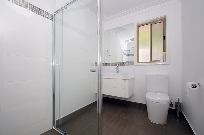 12 Glyndon Court, Seaford, VIC 3198, Seaford - Thumbnail 7