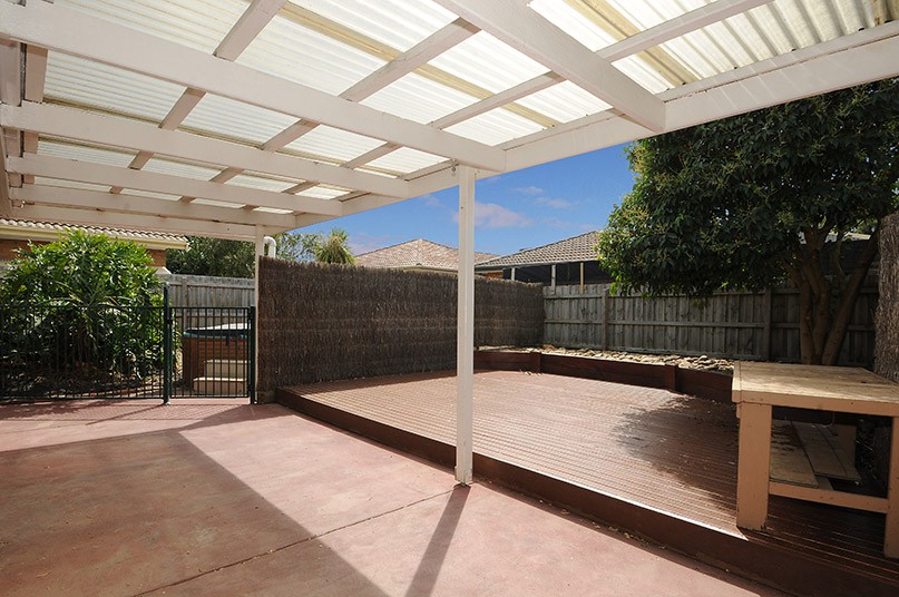 12 Glyndon Court, Seaford, VIC 3198, Seaford - Thumbnail 8