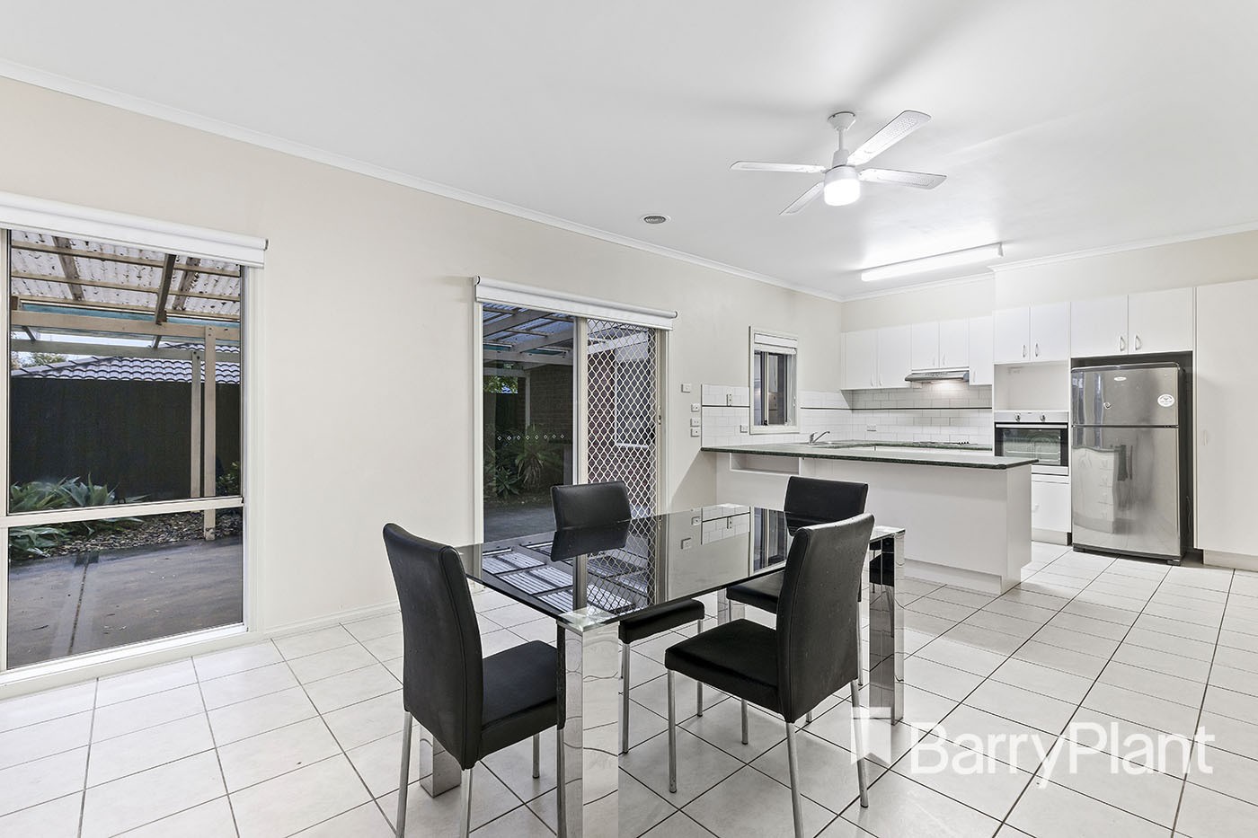 27 Steane Street, COCKATOO, Cockatoo - Thumbnail 6