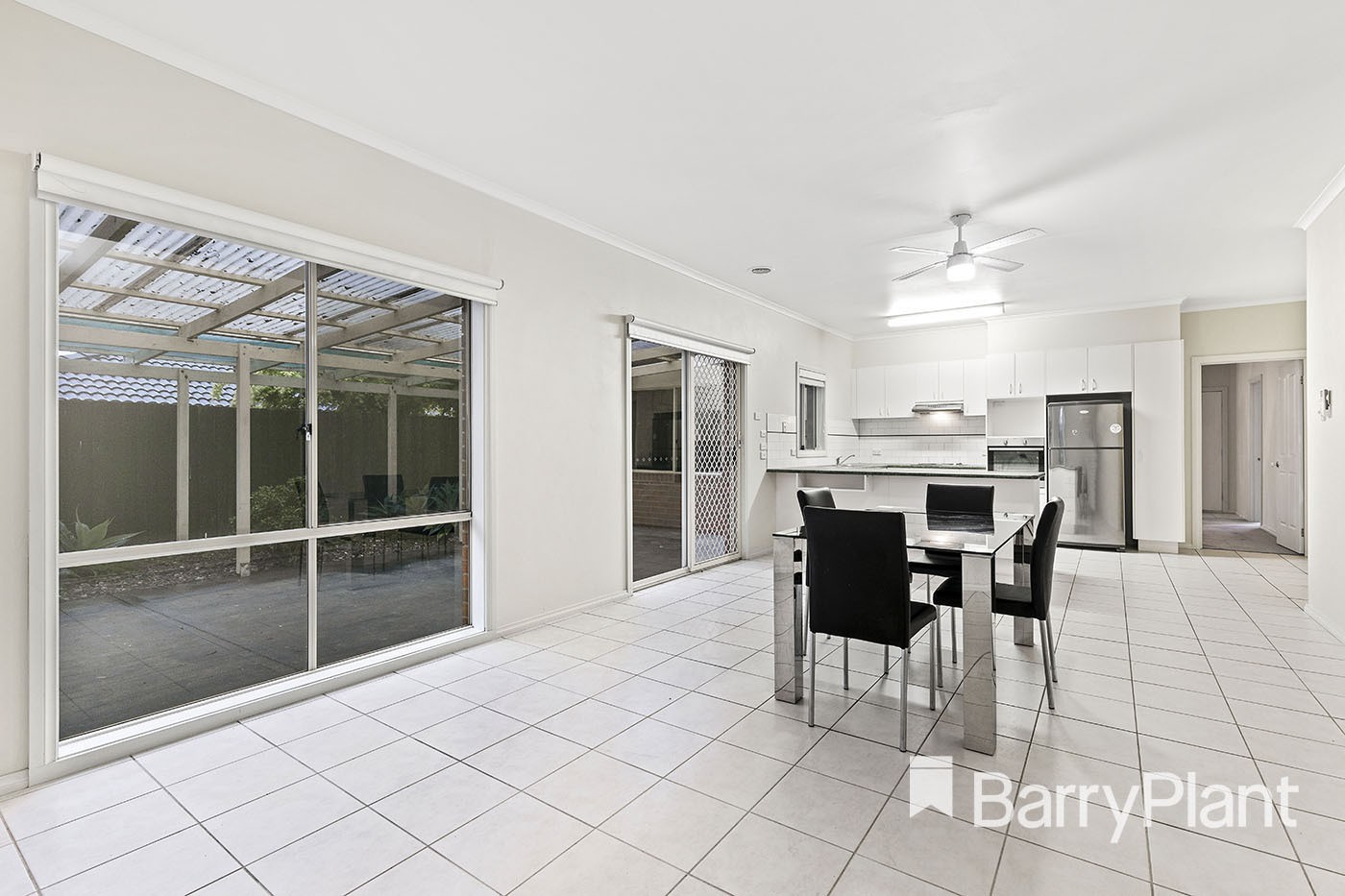 27 Steane Street, COCKATOO, Cockatoo - Thumbnail 7