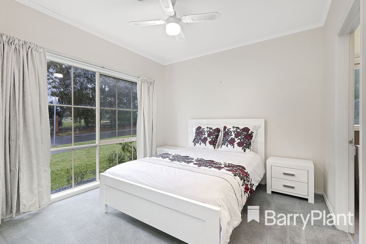 27 Steane Street, COCKATOO, Cockatoo - Thumbnail 8