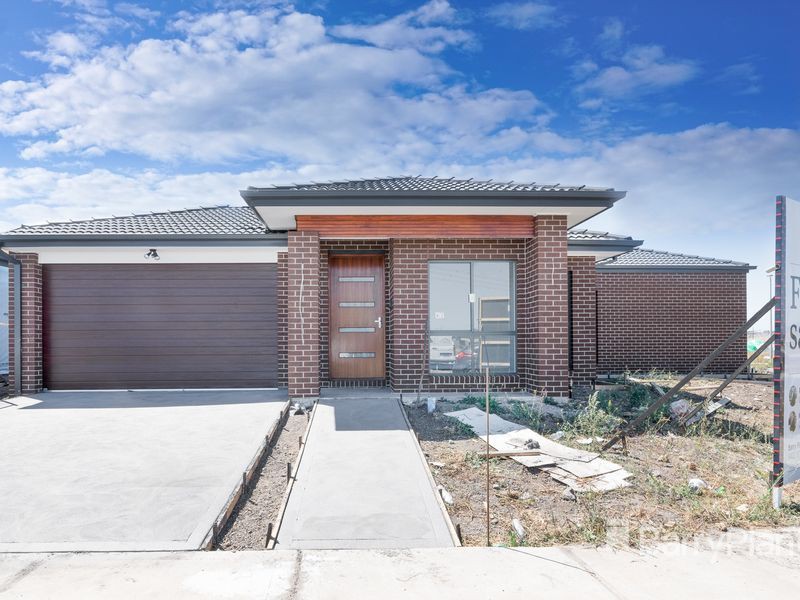 12 Goodia Street, Wollert, VIC 3750, Wollert - Thumbnail 2