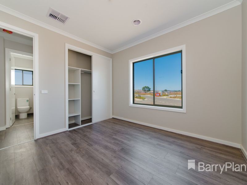 12 Goodia Street, Wollert, VIC 3750, Wollert - Thumbnail 7