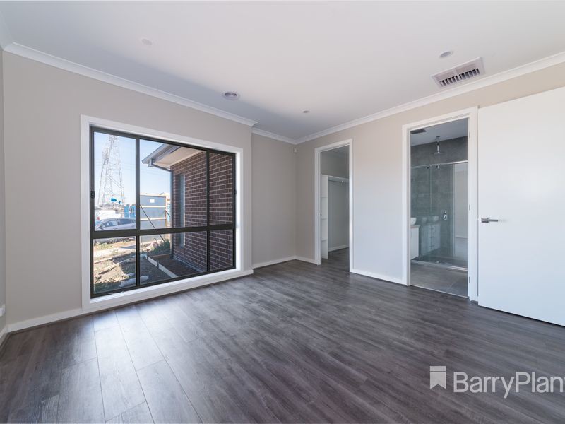 12 Goodia Street, Wollert, VIC 3750, Wollert - Thumbnail 8