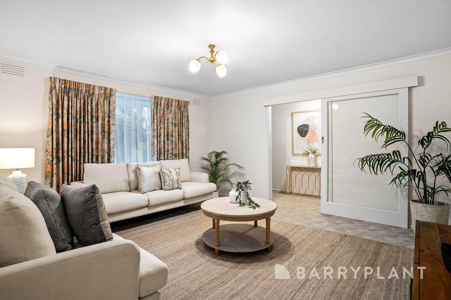 12 Grace Street, Watsonia, VIC 3087, Watsonia - Thumbnail 2