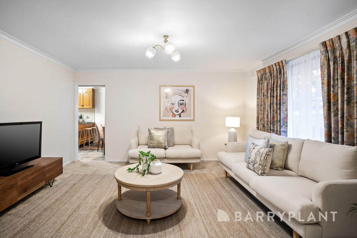 12 Grace Street, Watsonia, VIC 3087, Watsonia - Thumbnail 4