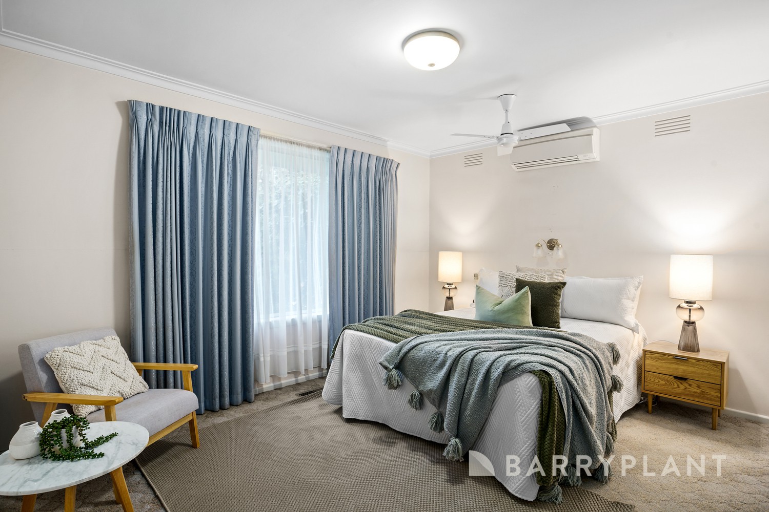 12 Grace Street, Watsonia, VIC 3087, Watsonia - Thumbnail 6