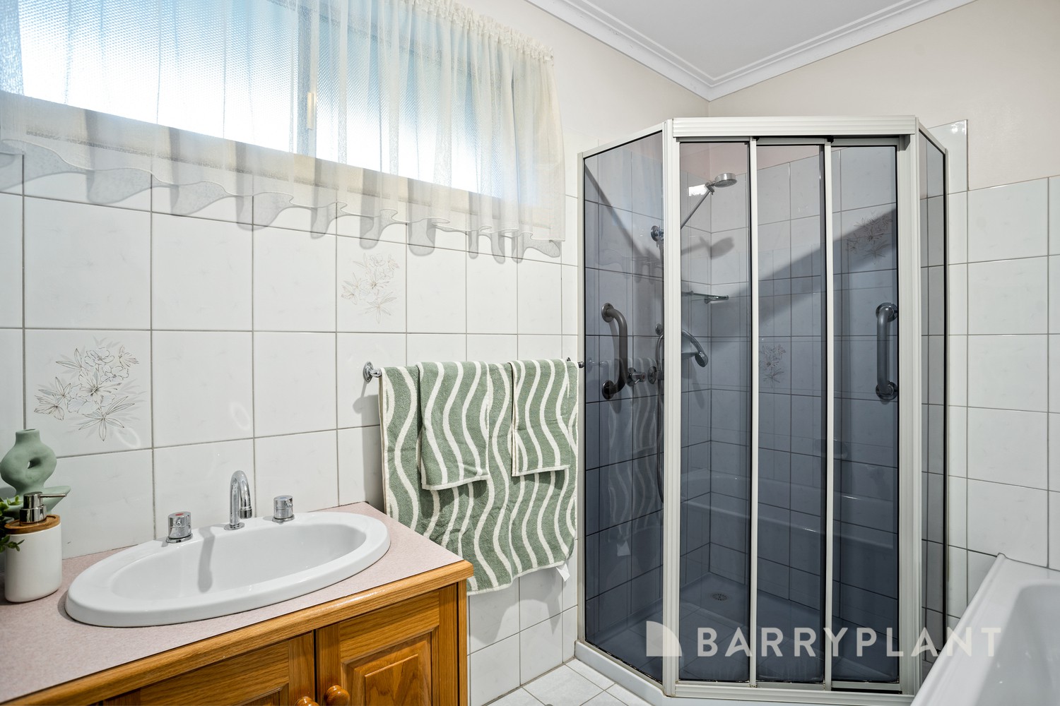 12 Grace Street, Watsonia, VIC 3087, Watsonia - Thumbnail 7