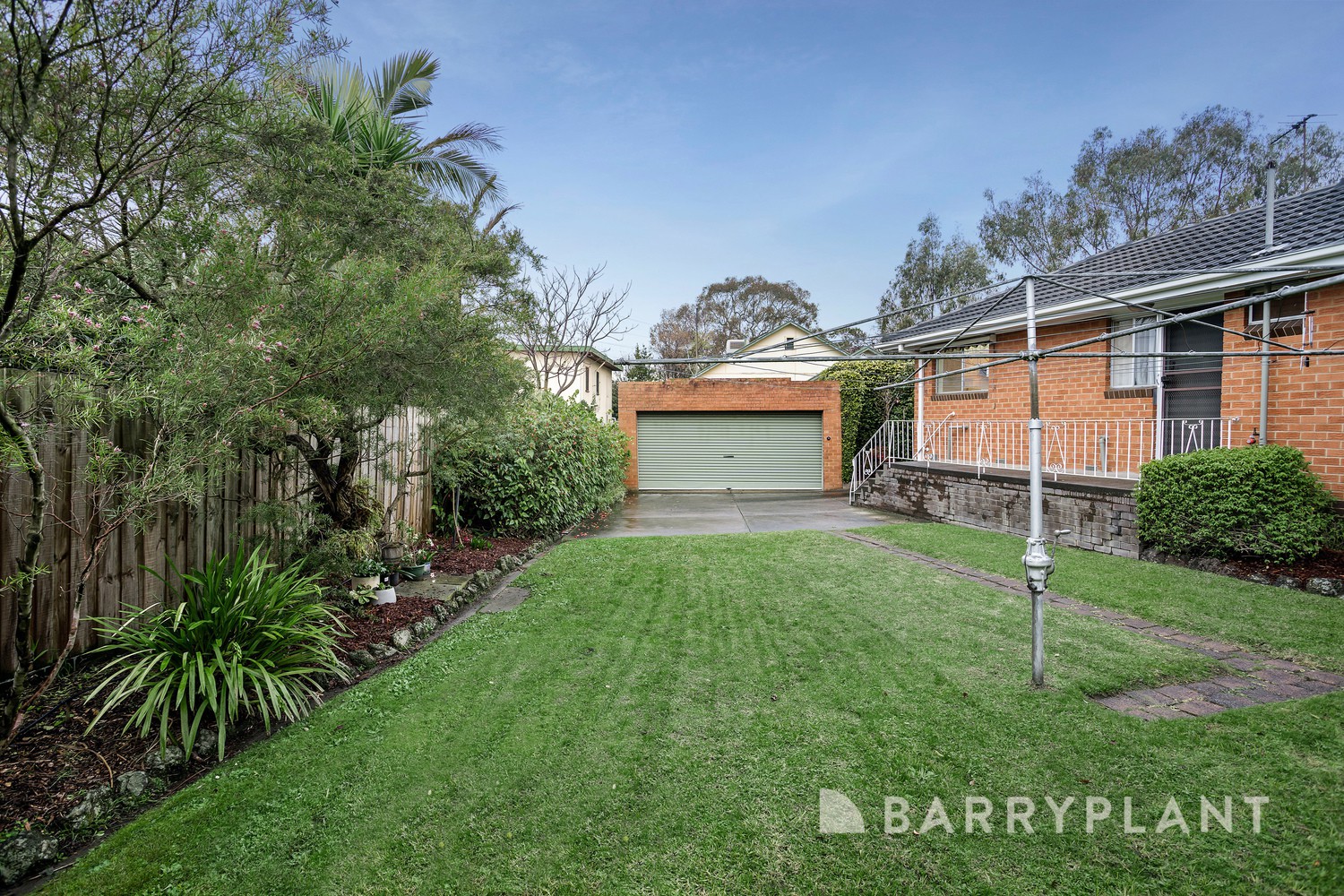 12 Grace Street, Watsonia, VIC 3087, Watsonia - Thumbnail 8