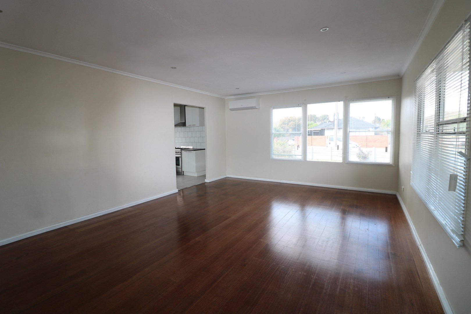 12 Granault Parade, Corio, VIC 3214, Corio - Thumbnail 2
