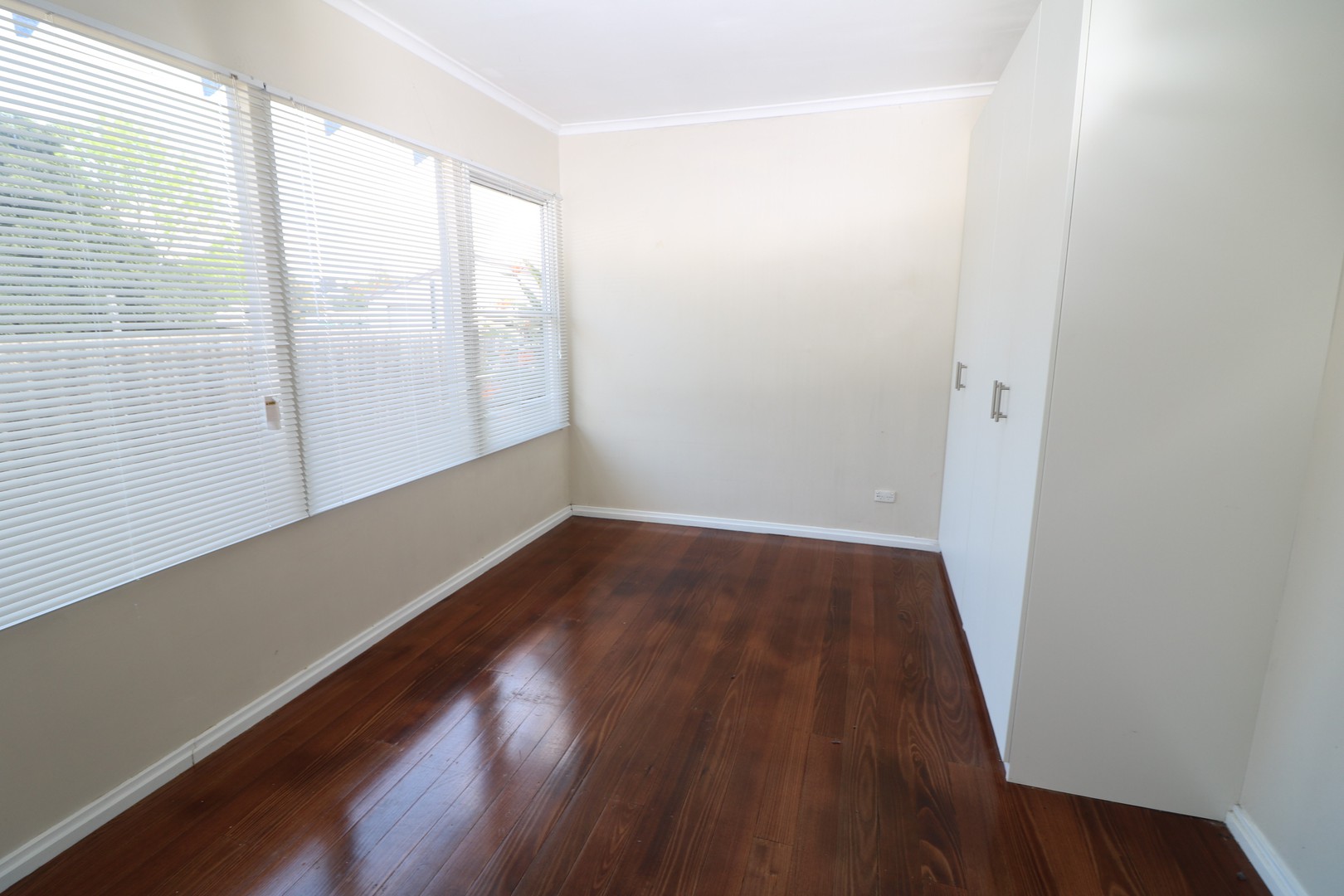 12 Granault Parade, Corio, VIC 3214, Corio - Thumbnail 4