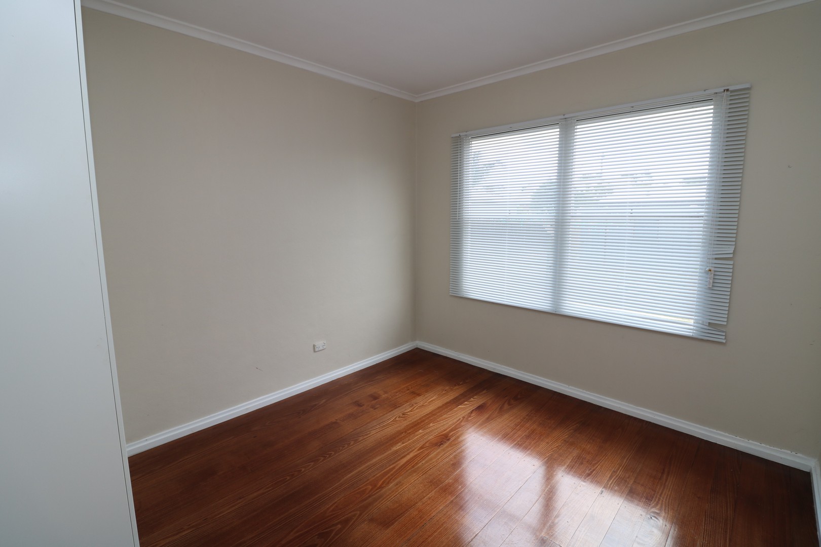 12 Granault Parade, Corio, VIC 3214, Corio - Thumbnail 5