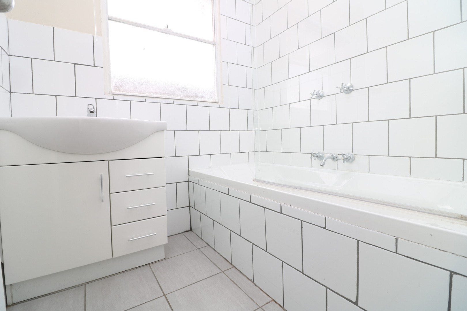 12 Granault Parade, Corio, VIC 3214, Corio - Thumbnail 6