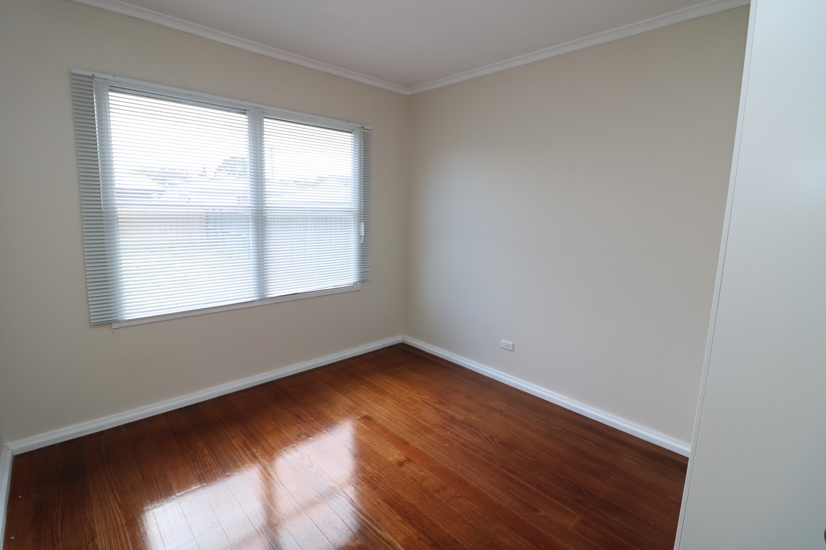 12 Granault Parade, Corio, VIC 3214, Corio - Thumbnail 7