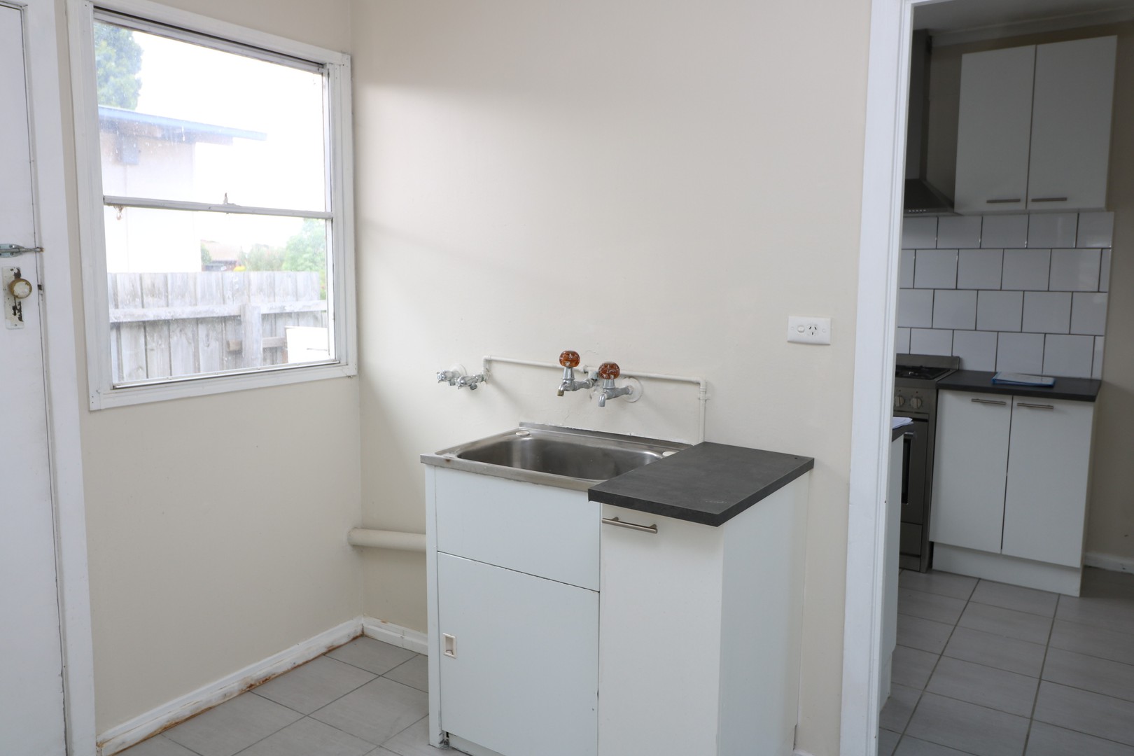 12 Granault Parade, Corio, VIC 3214, Corio - Thumbnail 8