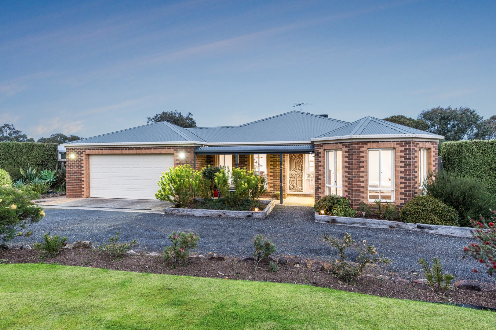 12 Grange Park Drive, Waurn Ponds, VIC 3216, Waurn Ponds - Thumbnail 4