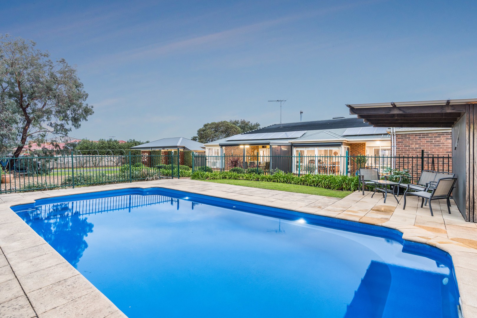 12 Grange Park Drive, Waurn Ponds, VIC 3216, Waurn Ponds - Thumbnail 6