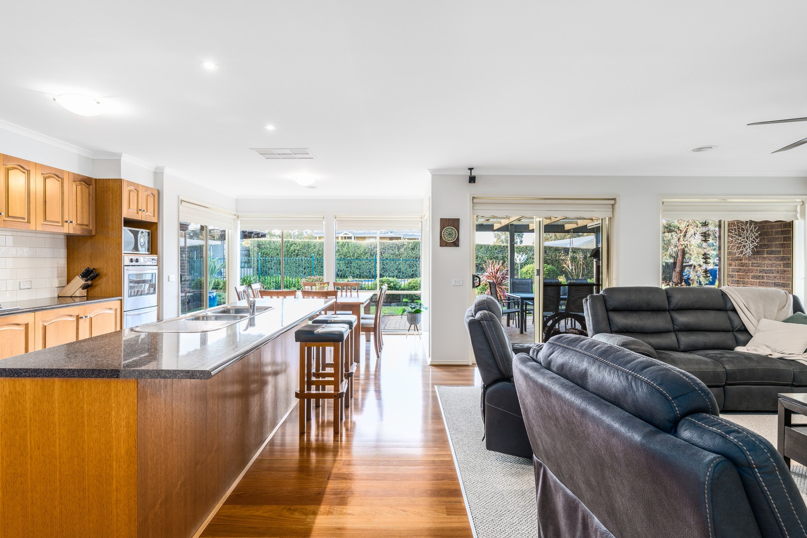 12 Grange Park Drive, Waurn Ponds, VIC 3216, Waurn Ponds - Thumbnail 7