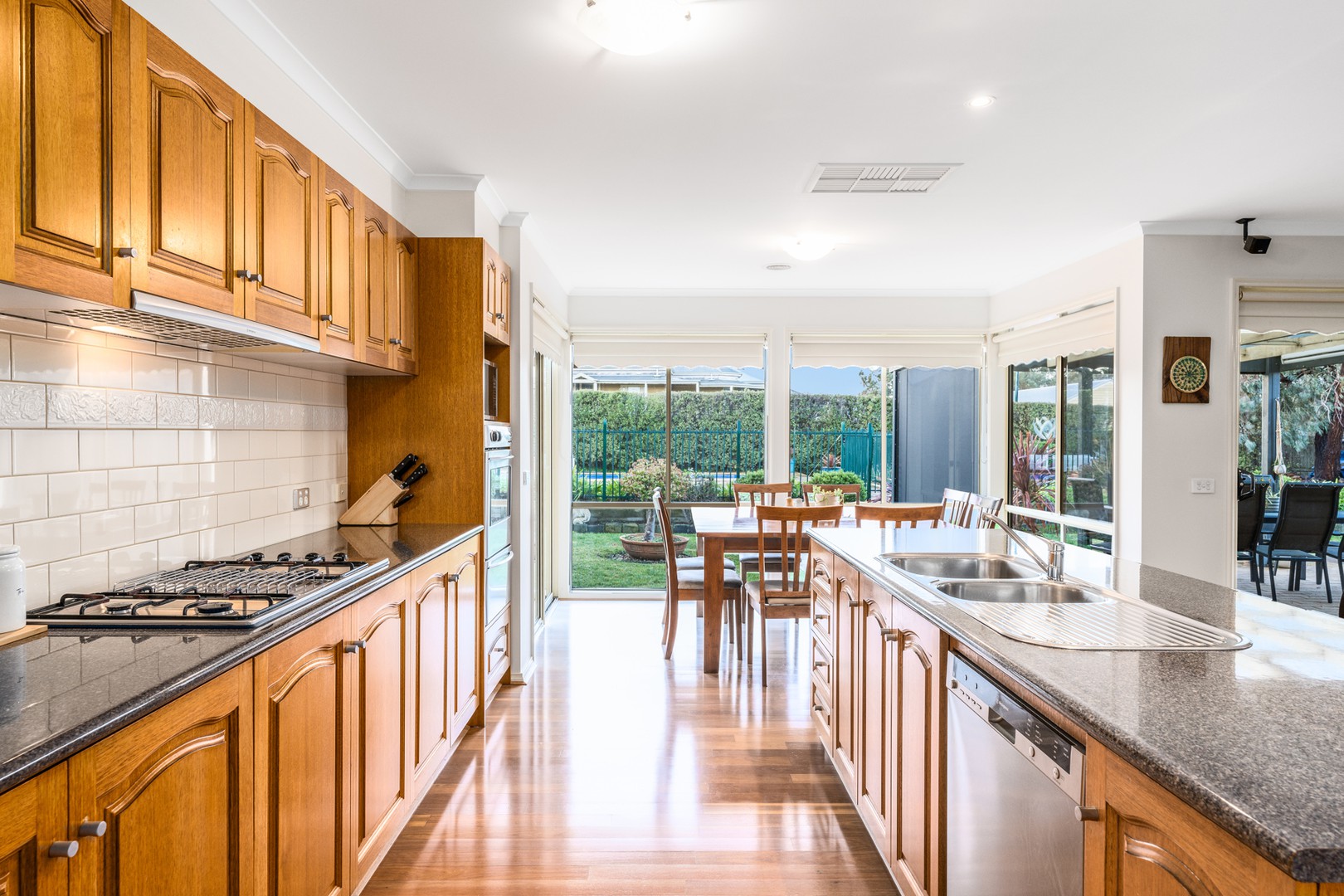 12 Grange Park Drive, Waurn Ponds, VIC 3216, Waurn Ponds - Thumbnail 8