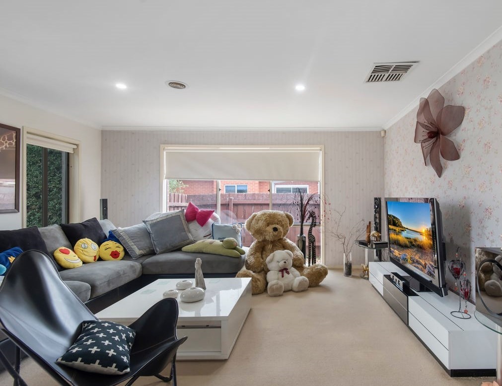 12 Grangemouth Drive, Point Cook, VIC 3030, Point Cook - Thumbnail 3
