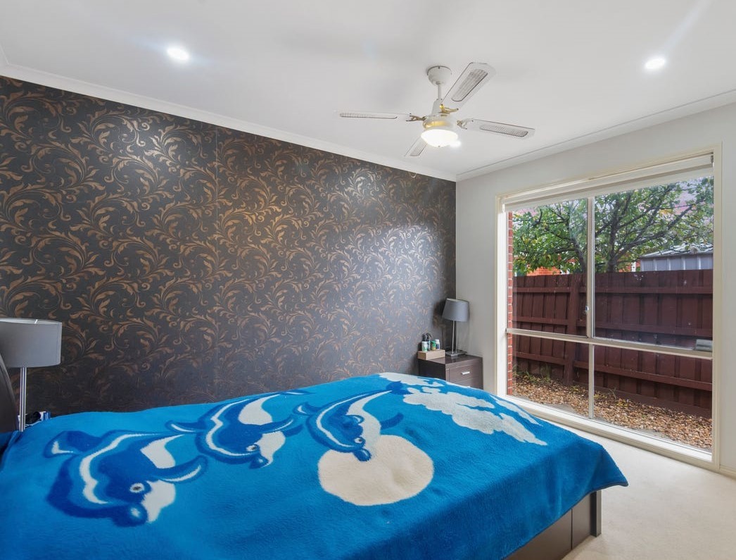 12 Grangemouth Drive, Point Cook, VIC 3030, Point Cook - Thumbnail 5
