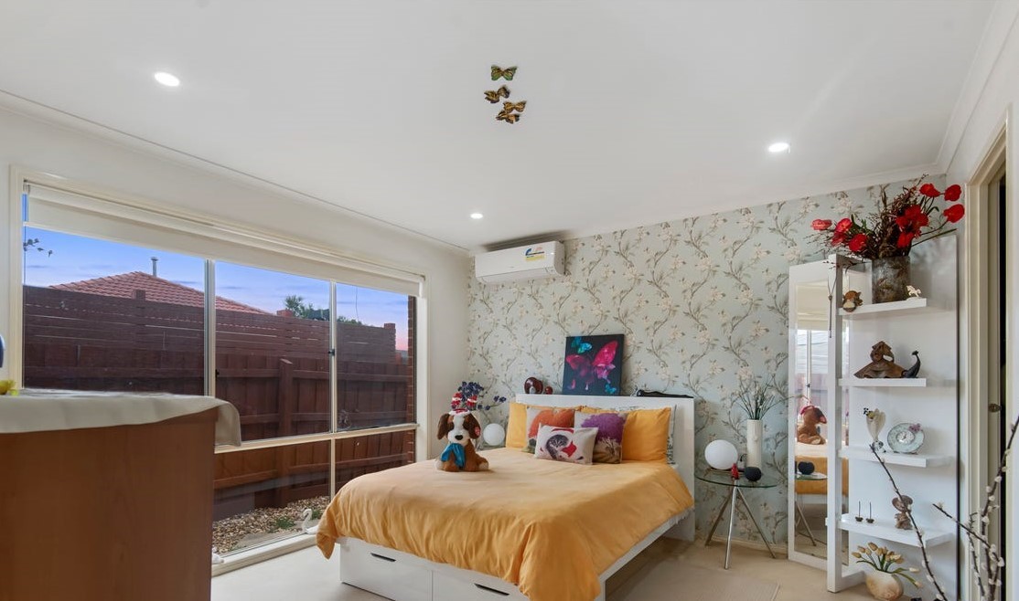 12 Grangemouth Drive, Point Cook, VIC 3030, Point Cook - Thumbnail 6
