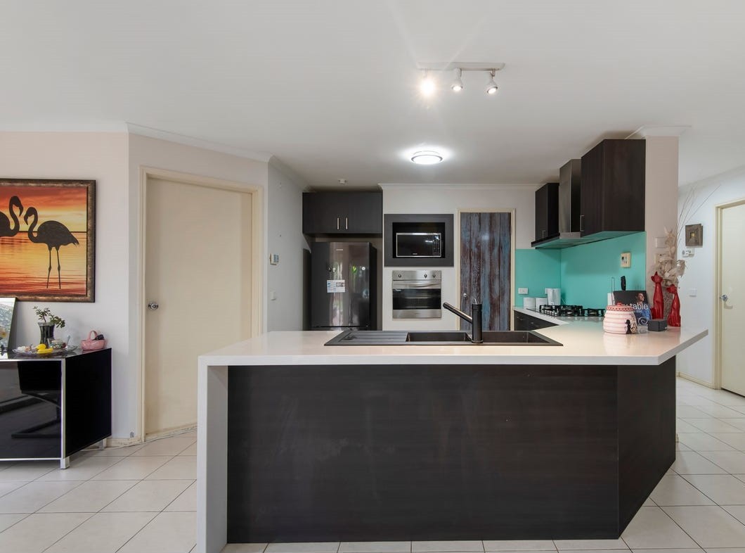 12 Grangemouth Drive, Point Cook, VIC 3030, Point Cook - Thumbnail 8
