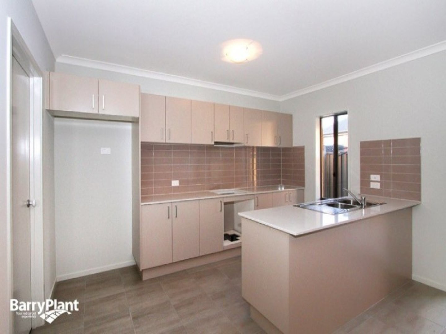 12 Grattan Cove, Craigieburn, VIC 3064, Craigieburn - Thumbnail 7