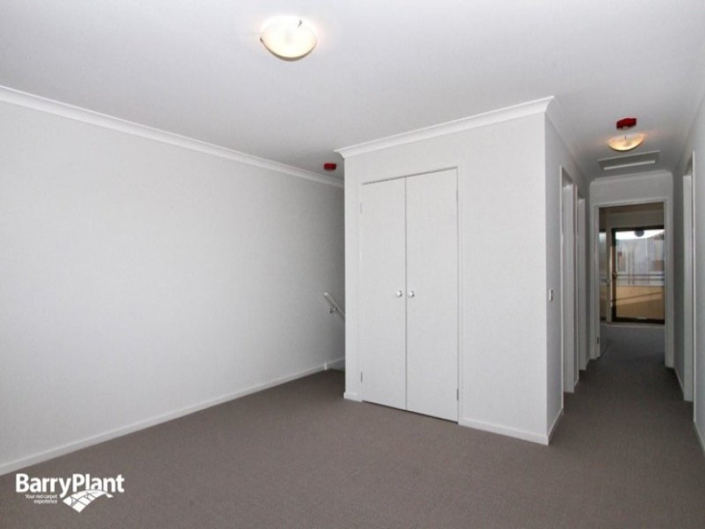 12 Grattan Cove, Craigieburn, VIC 3064, Craigieburn - Thumbnail 5