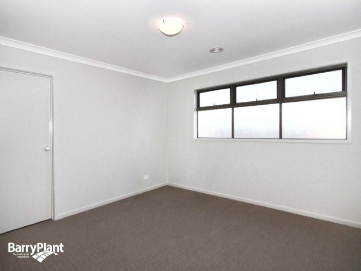 12 Grattan Cove, Craigieburn, VIC 3064, Craigieburn - Thumbnail 6