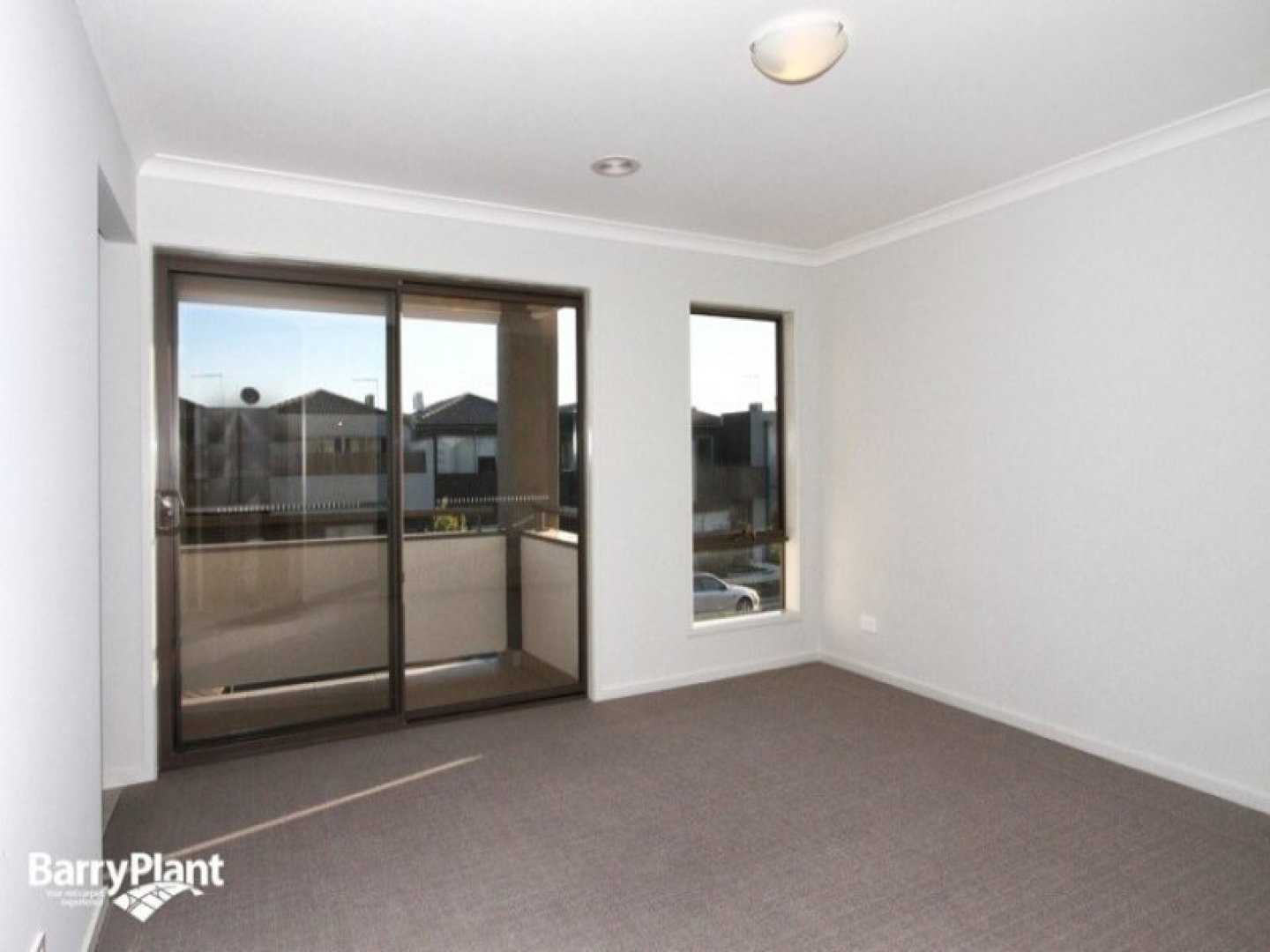 12 Grattan Cove, Craigieburn, VIC 3064, Craigieburn - Thumbnail 8