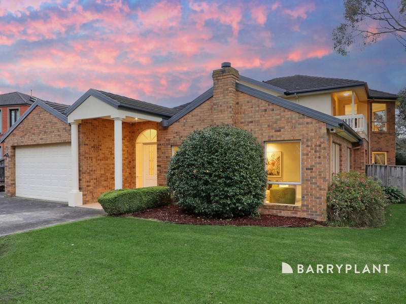 12 Greenbank Court, Lysterfield, VIC 3156 - Image - 20/05/2026