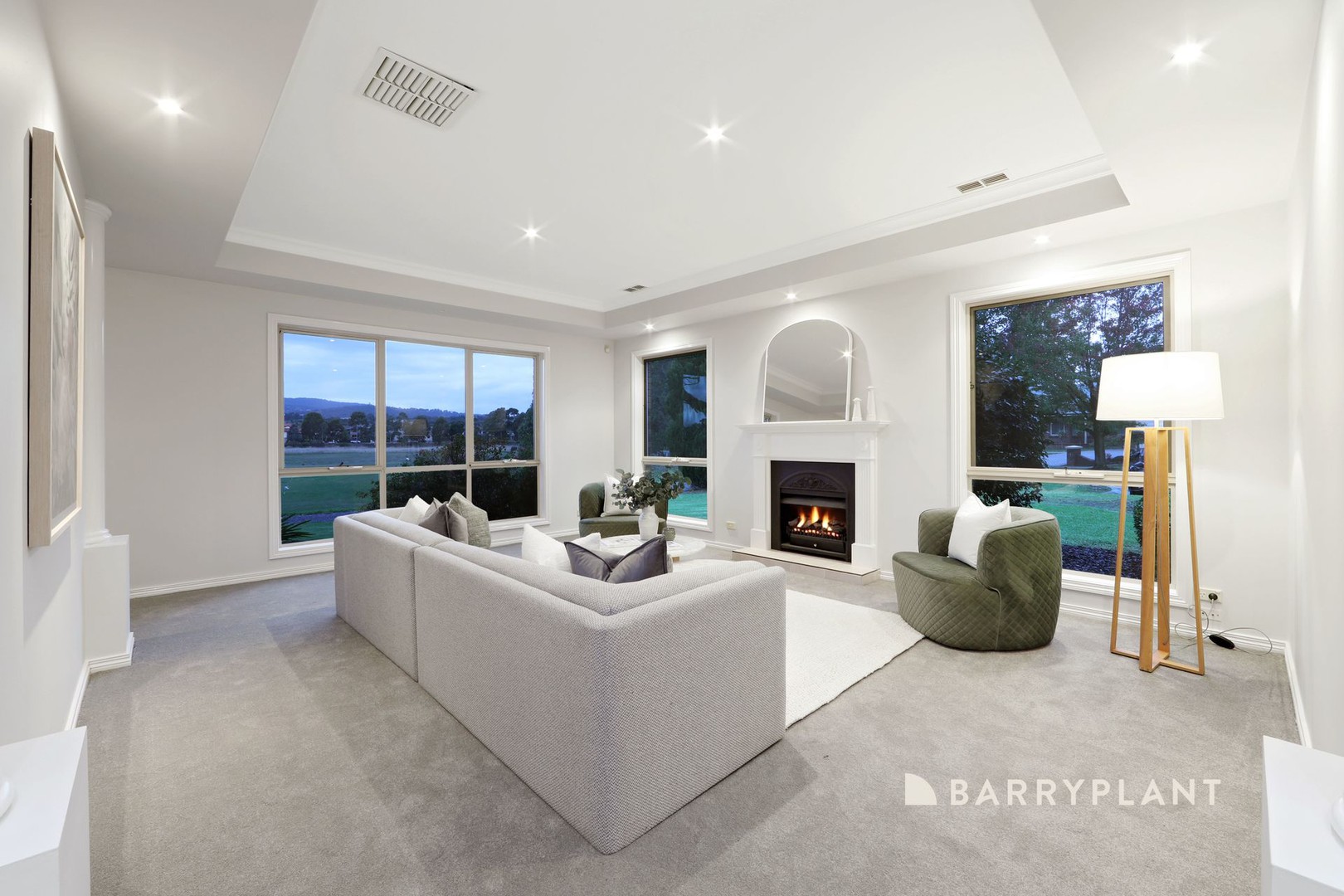 12 Greenbank Court, Lysterfield, VIC 3156 - Thumbnail 2 - 20/05/2026